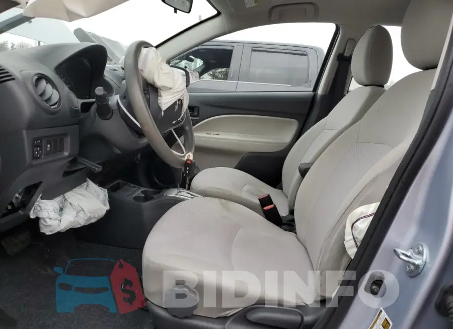 ML32F3FJ8LHF04820 Photo# 7