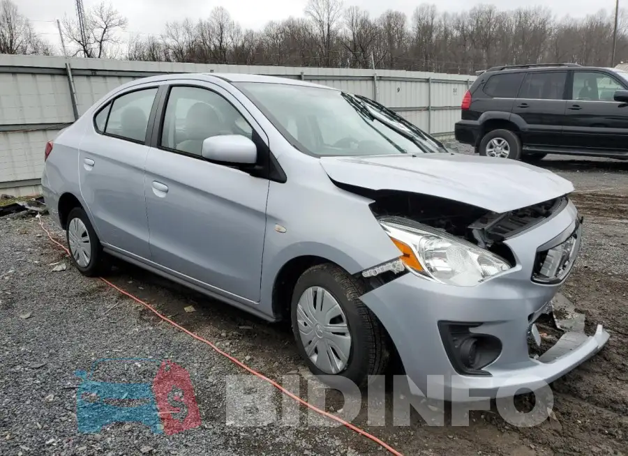 ML32F3FJ8LHF04820 Photo# 4