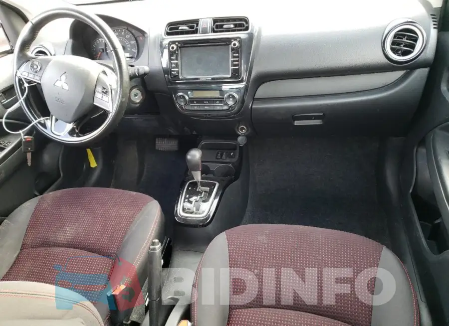 ML32F4FJ3LHF02639 Photo# 8