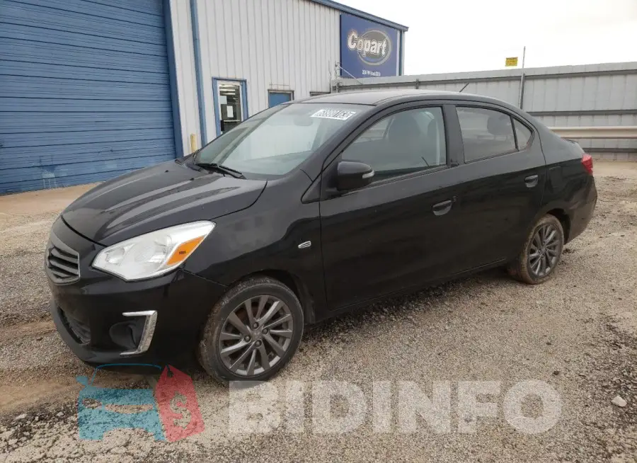 ML32F4FJ9HHF12051 Photo# 1
