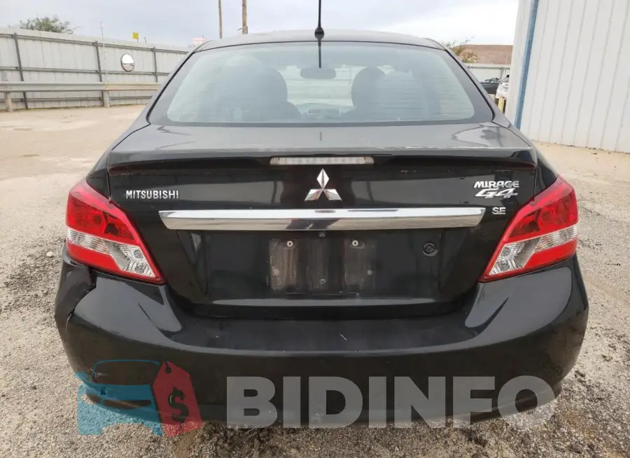 ML32F4FJ9HHF12051 Photo# 6