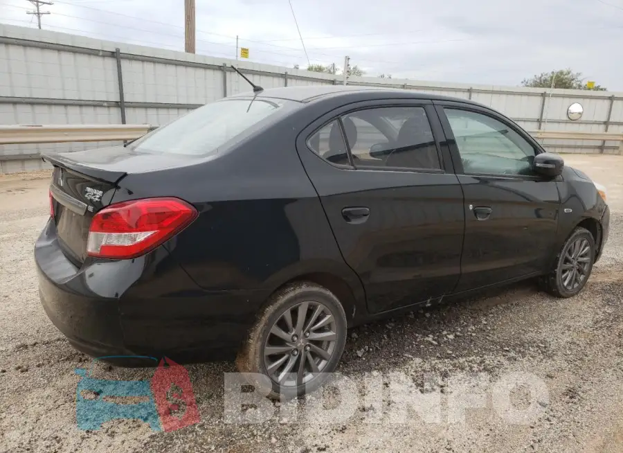 ML32F4FJ9HHF12051 Photo# 3