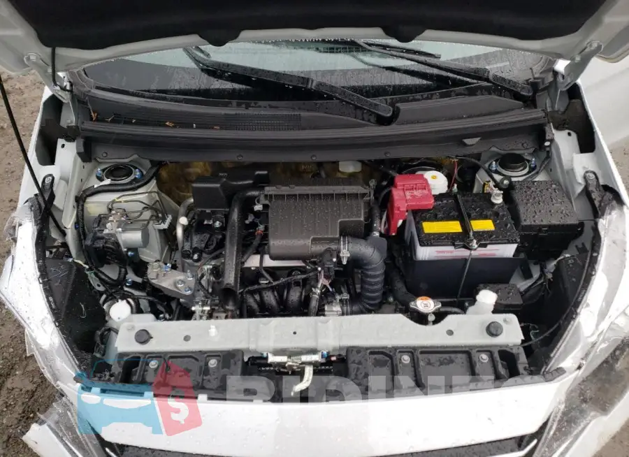 ML32FUFJ6RHF06368 Photo# 11
