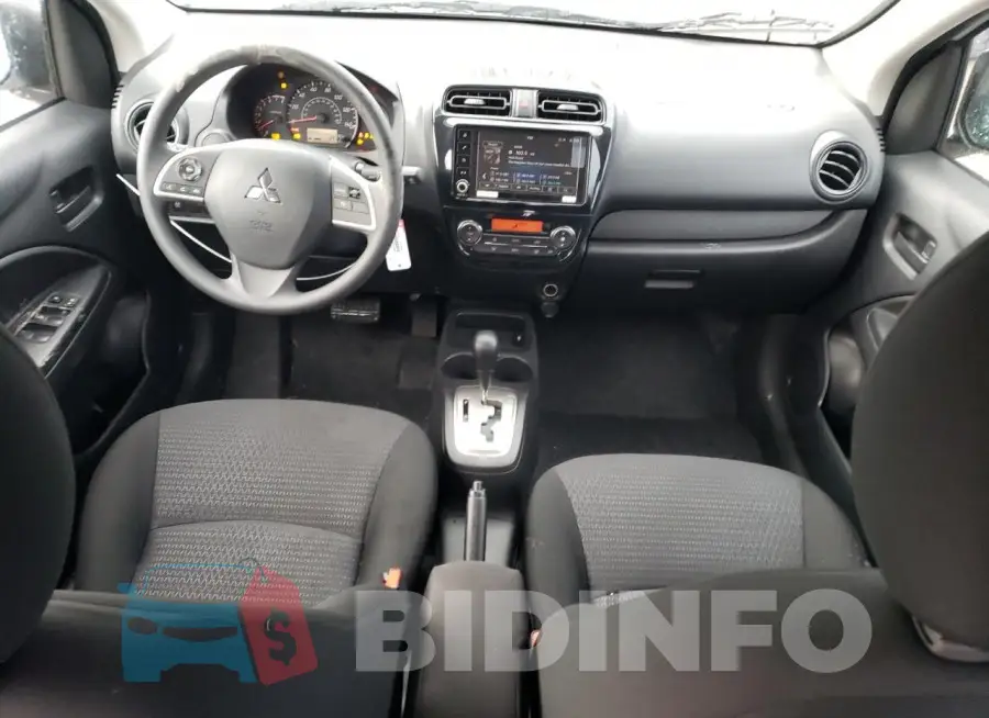 ML32FUFJ6RHF06368 Photo# 8