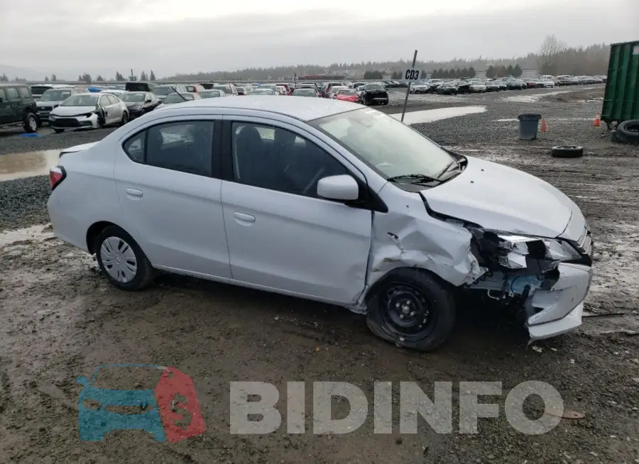 ML32FUFJ6RHF06368 Photo# 4