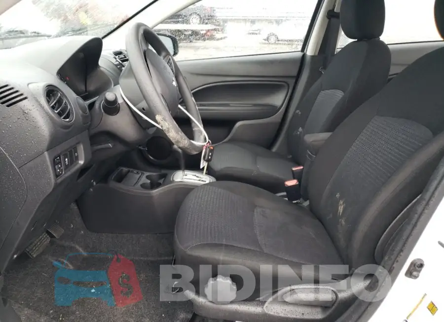 ML32FUFJ6RHF06368 Photo# 7