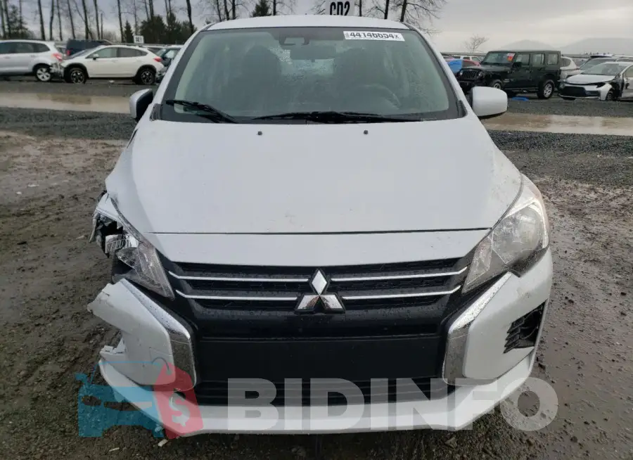 ML32FUFJ6RHF06368 Photo# 5