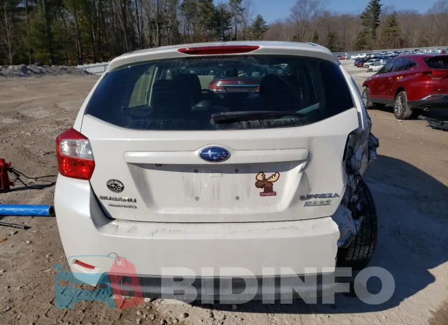 JF1GPAA67F8296475 Photo# 6