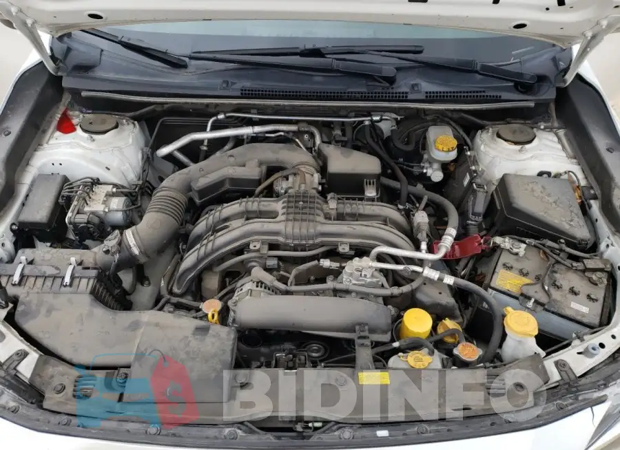 JF2GTABC5M8239572 Photo# 12