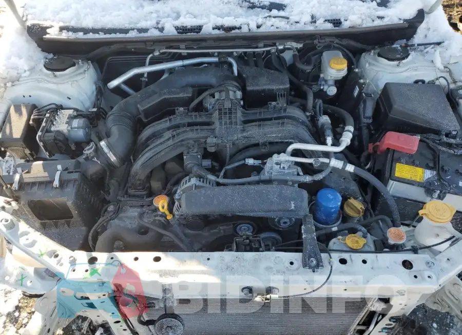 JF2GTHMC3M8374085 Photo# 11