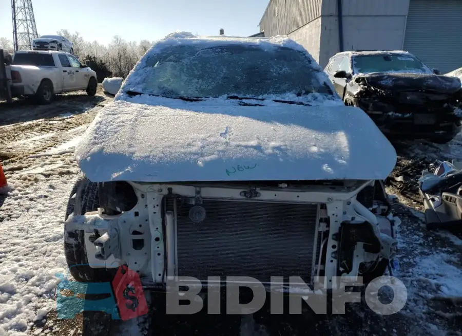 JF2GTHMC3M8374085 Photo# 5