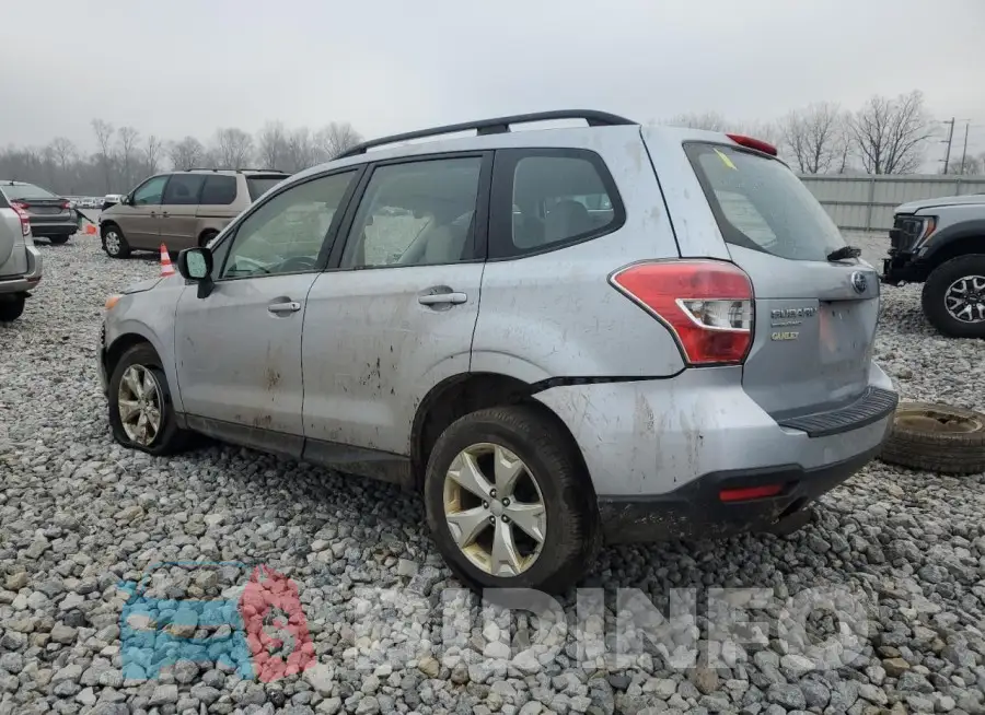 JF2SJABC8GH469420 Photo# 2