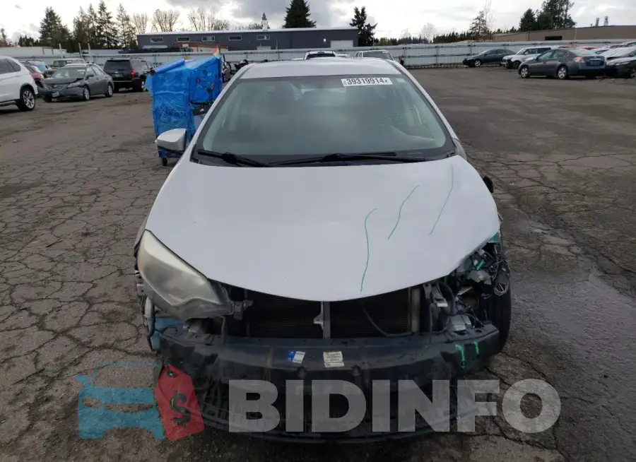 2T1BURHE3GC626465 Photo# 5