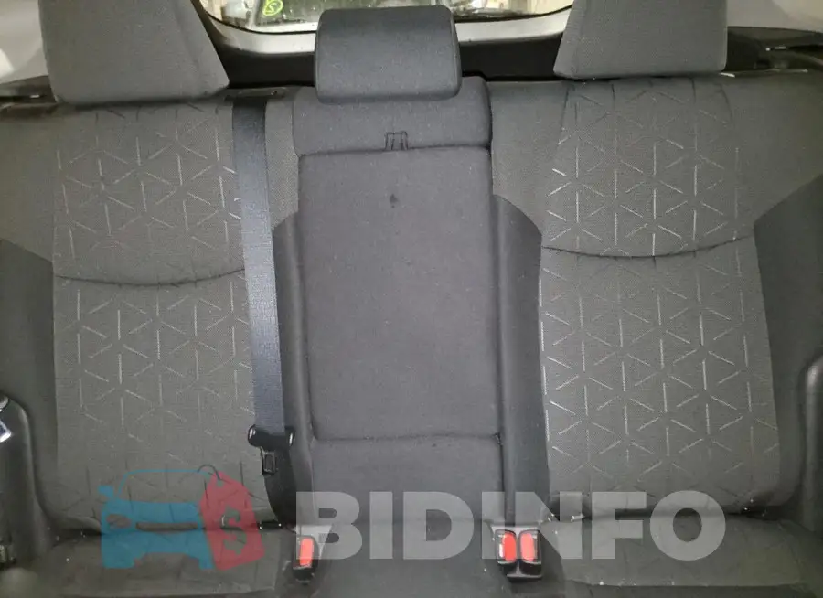 2T3B1RFV4MC204106 Photo# 10
