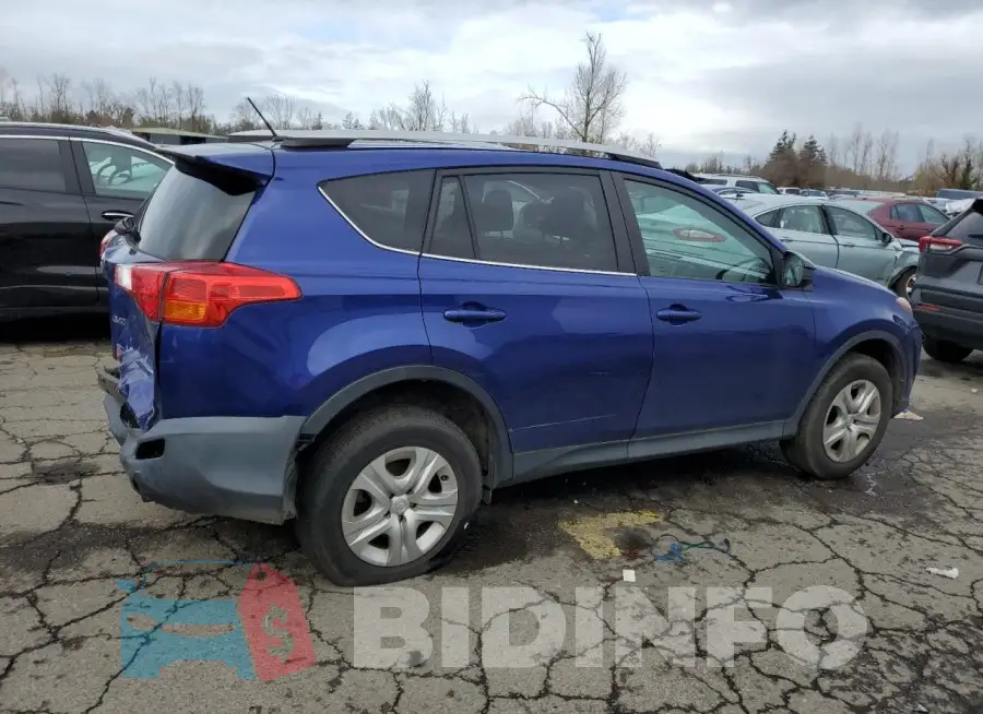 2T3BFREV8FW256178 Photo# 3