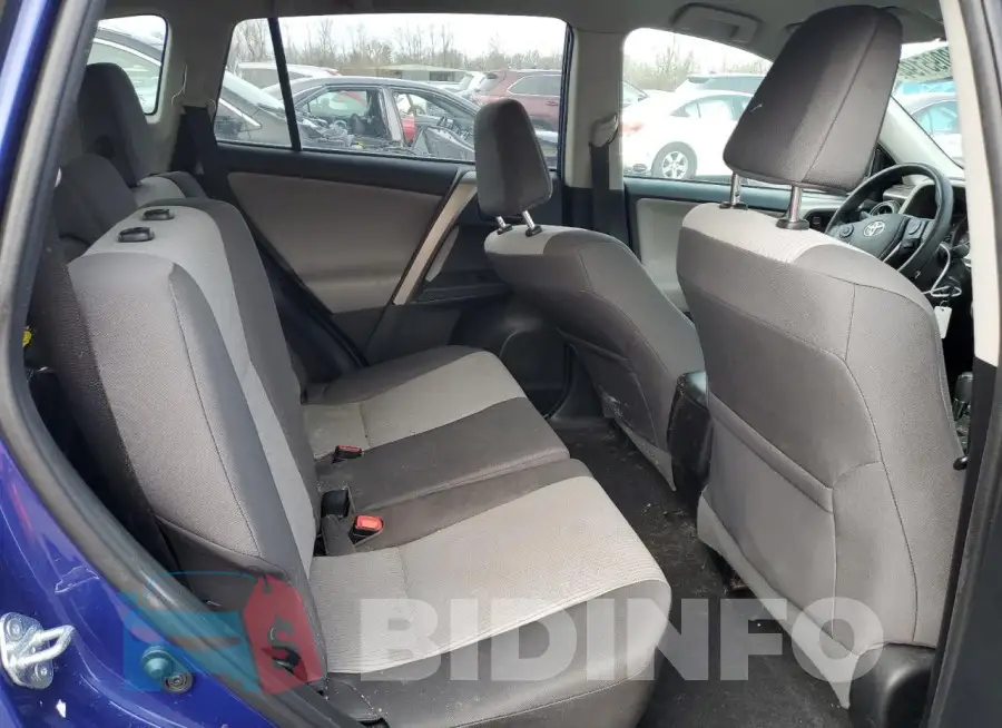 2T3BFREV8FW256178 Photo# 10