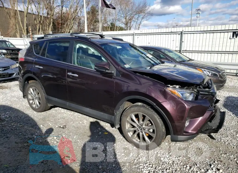 2T3DFREV4JW703087 Photo# 4