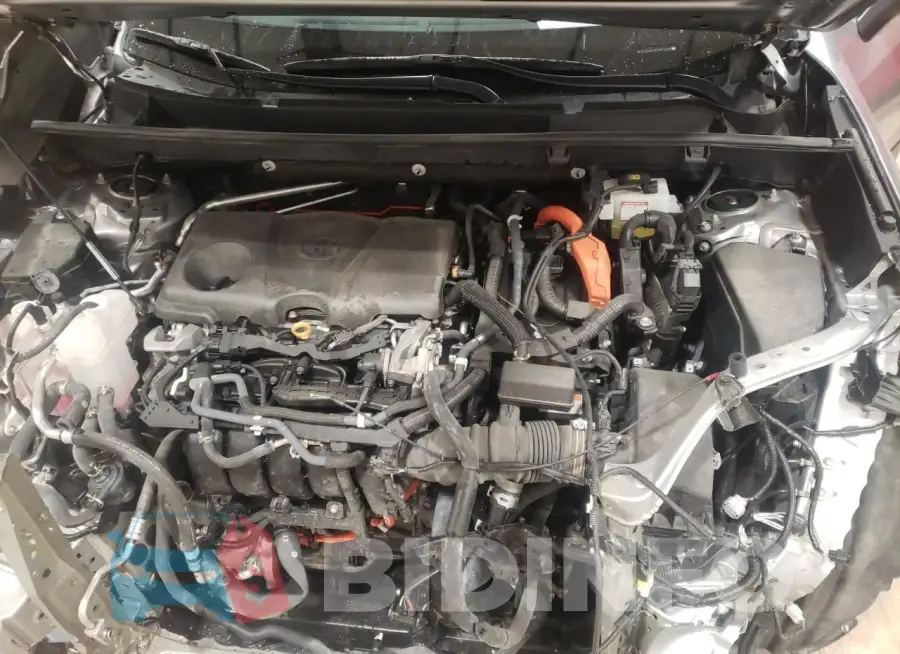 2T3EWRFV6LW071246 Photo# 12