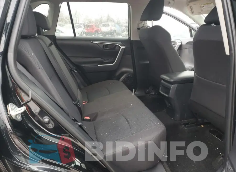 2T3F1RFV1LC119319 Photo# 11