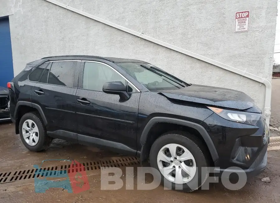 2T3F1RFV2LW125127 Photo# 4