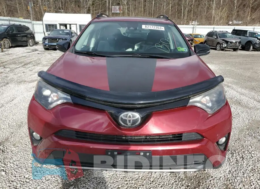 2T3RFREV2JW735140 Photo# 5