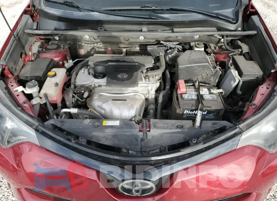 2T3RFREV2JW735140 Photo# 12
