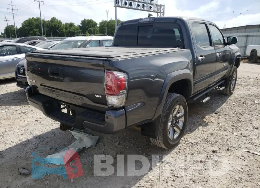 3TMGZ5ANXHM096708 Photo# 4