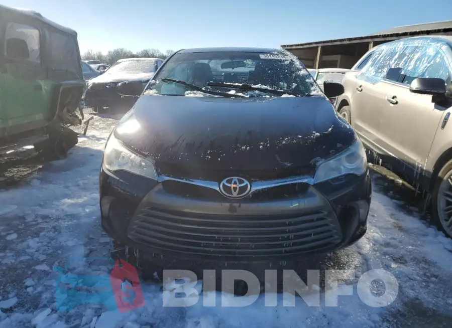 4T4BF1FKXGR584692 Photo# 5