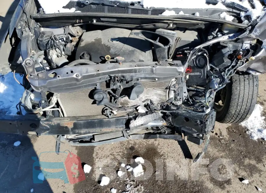 5TDKZ3DC5HS768523 Photo# 12