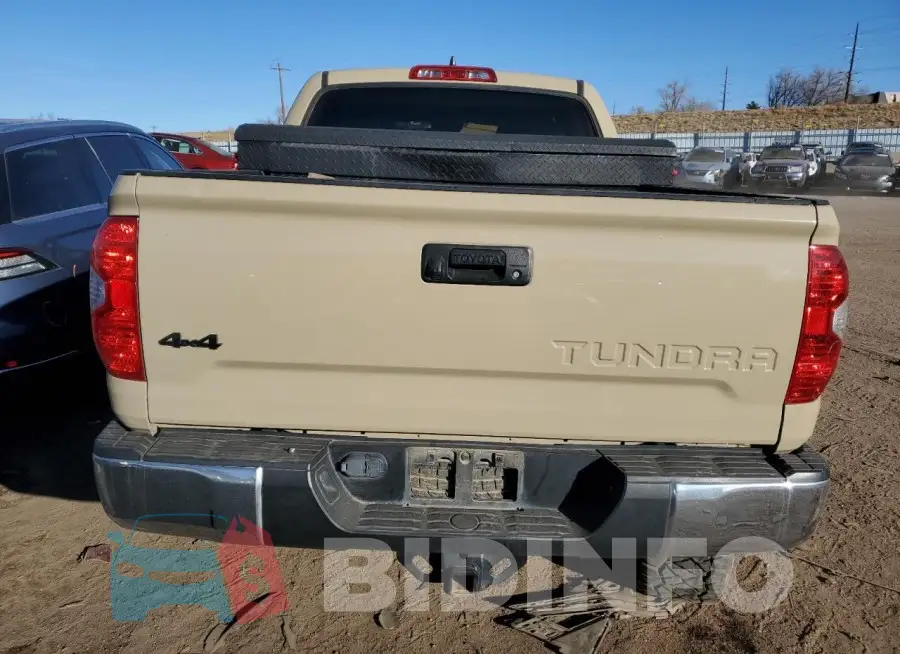 5TFDY5F10LX873704 Photo# 6