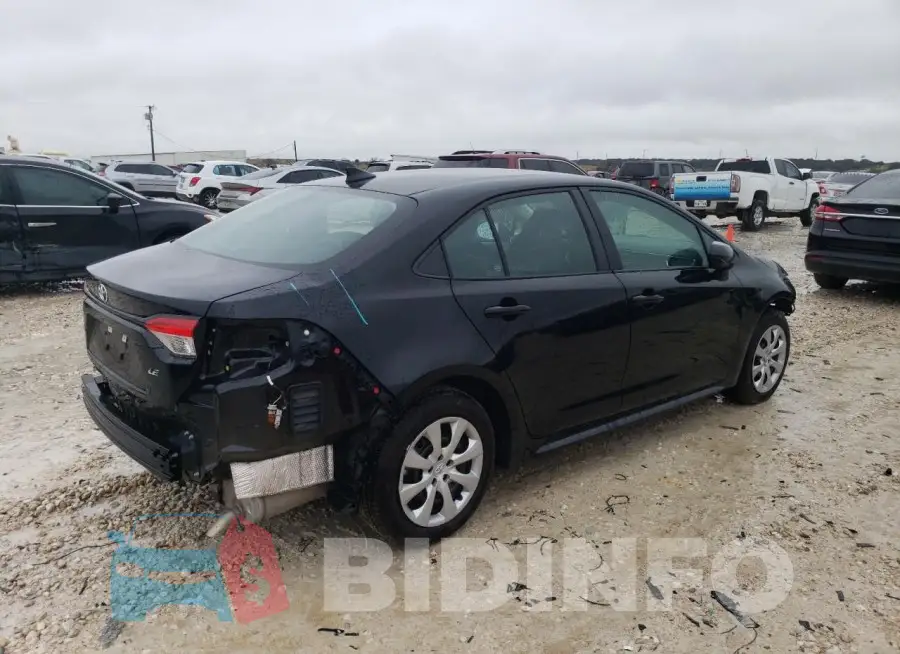 5YFB4MDE1PP073968 Photo# 3