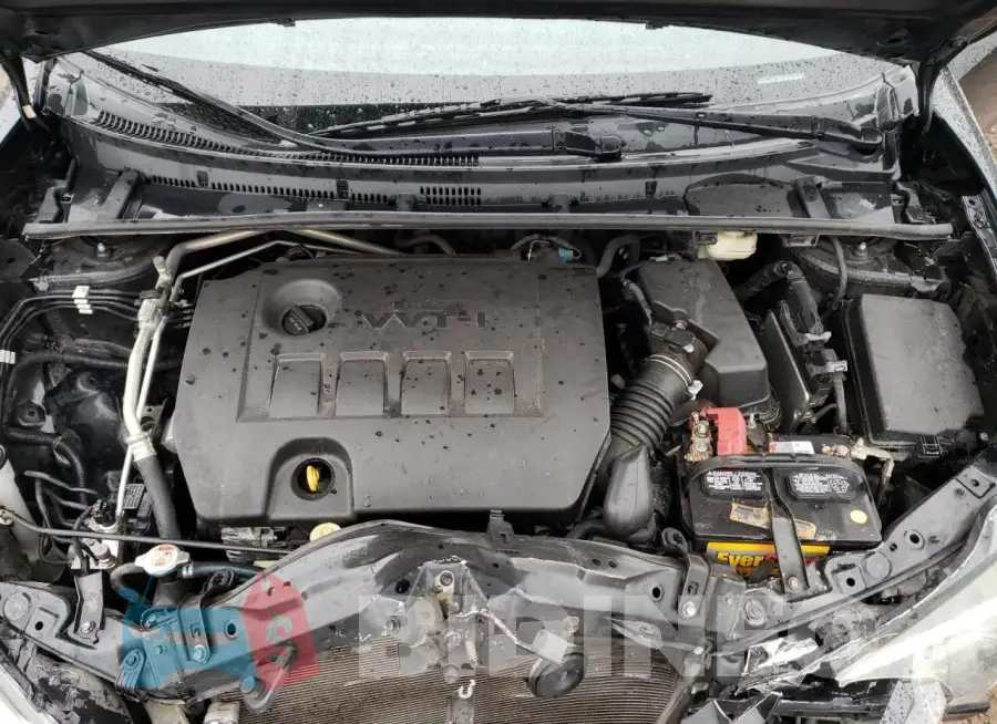 5YFBURHE2HP728244 Photo# 11