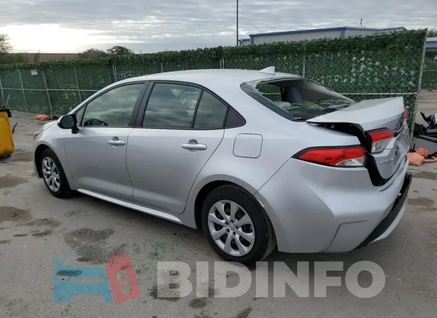 JTDEPMAE9N3010972 Photo# 2