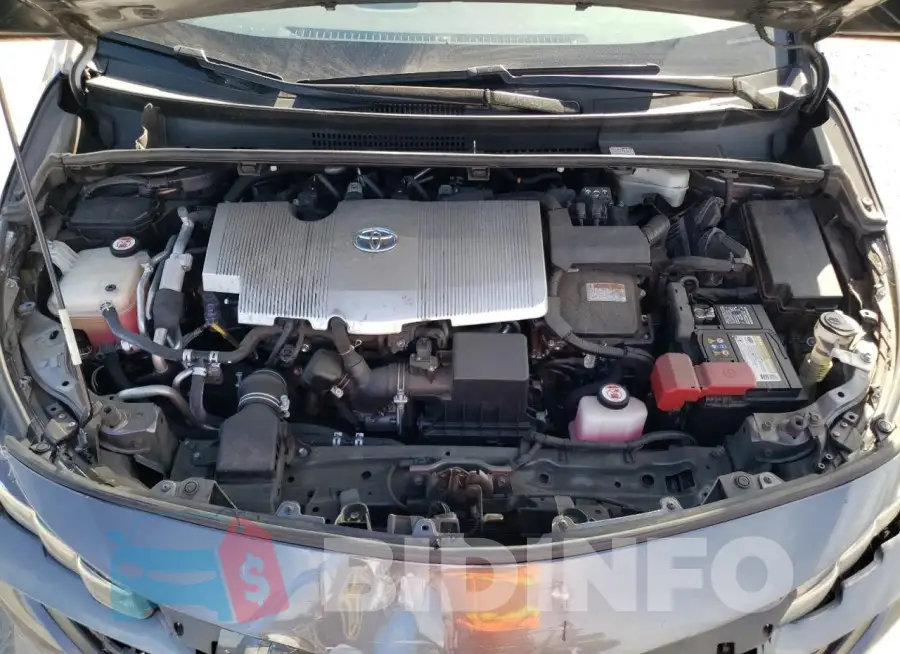 JTDKARFP7L3132089 Photo# 11