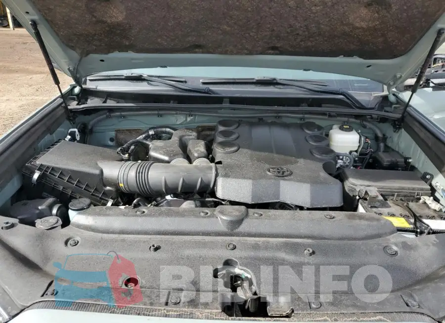 JTEPU5JR7P6112018 Photo# 11