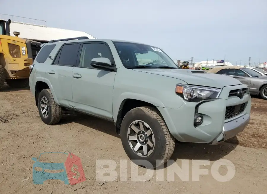 JTEPU5JR7P6112018 Photo# 4