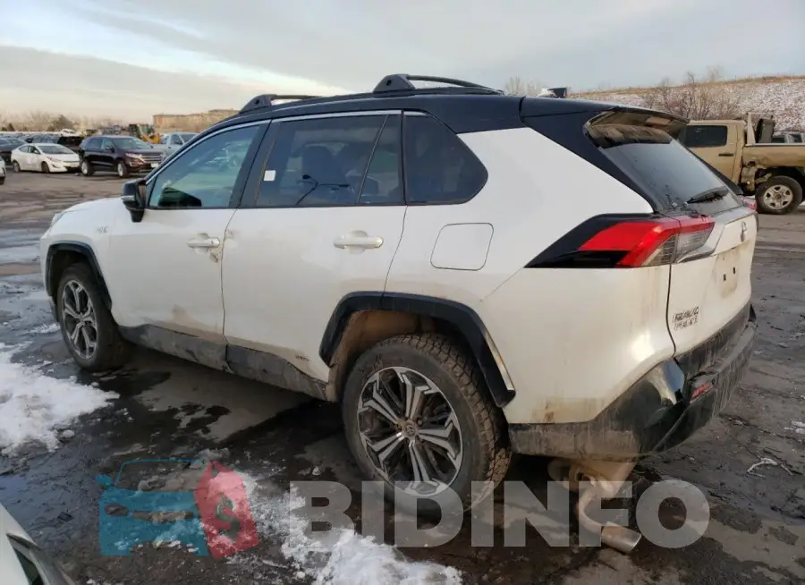 JTMEB3FV5PD148152 Photo# 2