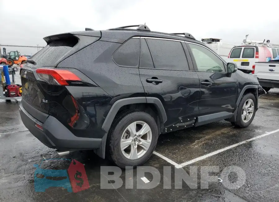 JTMW1RFV4KD505713 Photo# 3