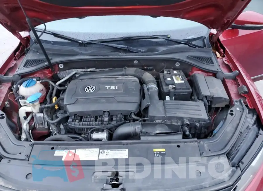 1VWDT7A31HC050794 Photo# 11
