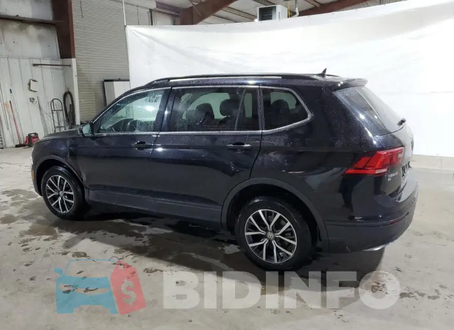 3VV2B7AX0KM165555 Photo# 2