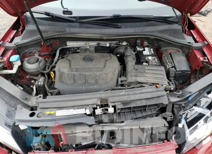 3VV2B7AX4KM125821 Photo# 12