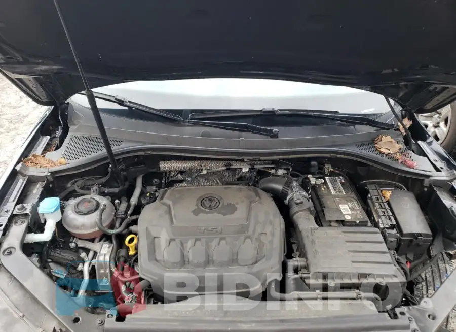 3VV2B7AX9MM088137 Photo# 11