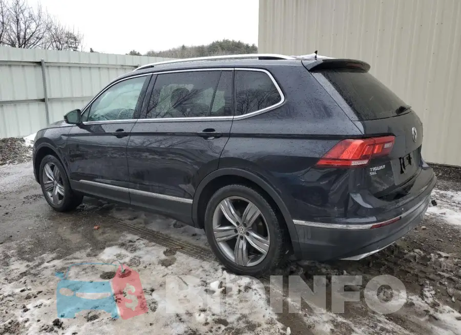 3VV4B7AX2KM061724 Photo# 2