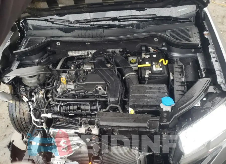 3VVMX7B29NM018572 Photo# 11