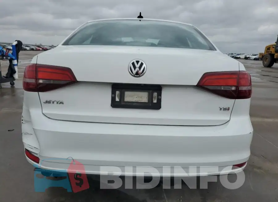 3VW267AJ9GM308358 Photo# 6