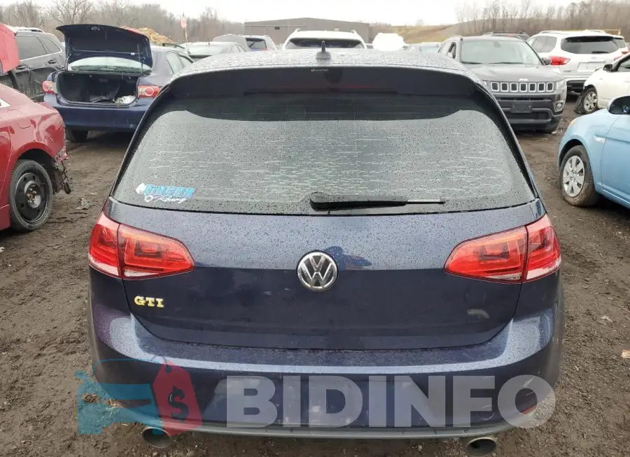 3VW5T7AU0HM043556 Photo# 6