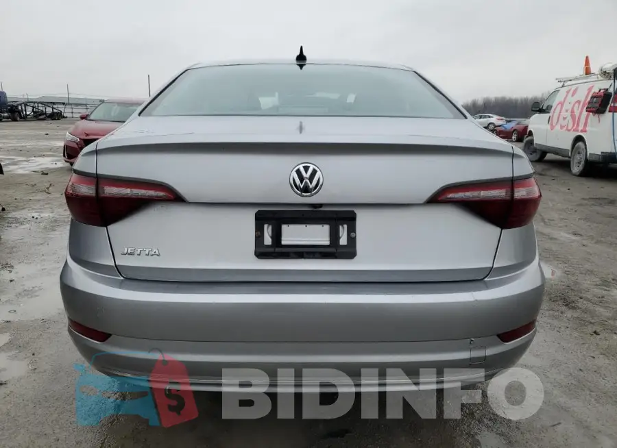 3VWC57BU8LM103821 Photo# 6