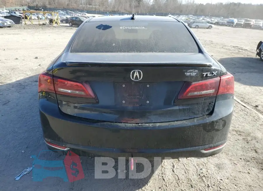 19UUB1F32HA006862 Photo# 6