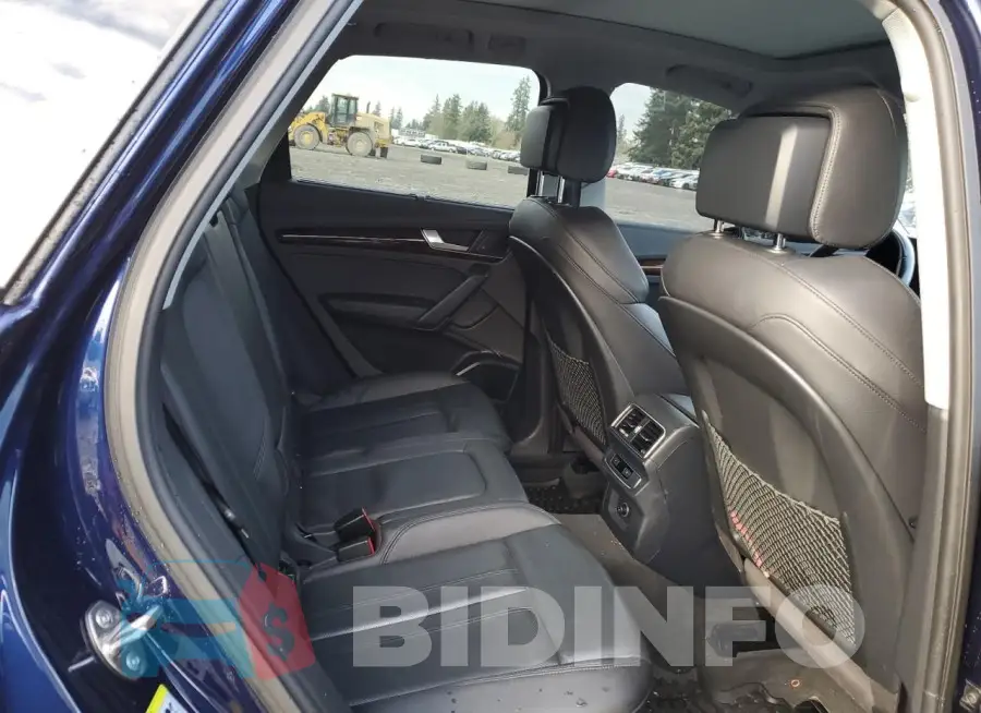 WA1BNAFYXJ2085538 Photo# 11