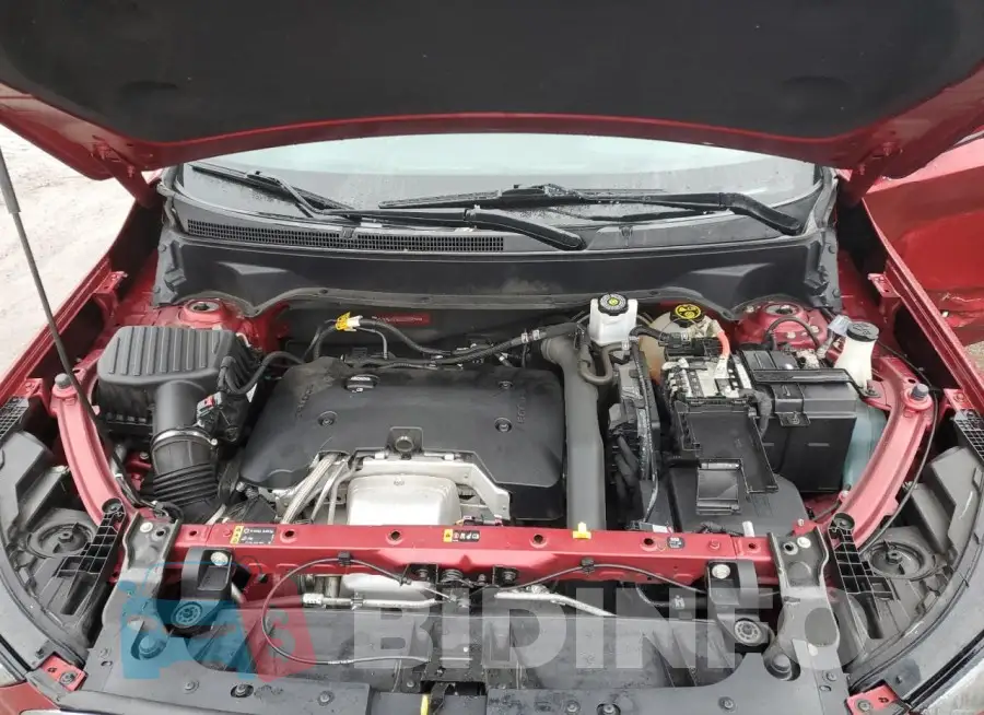 3GKALPEX8JL273934 Photo# 12